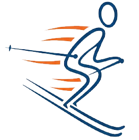 Μητρούλας Ski and Snowbaord Rentals and School - Seli Ski Resort